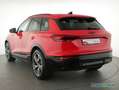 Audi Q6 e-tron e-tron S line Ext/Matrix LED/Sitzbel/ACC/20 Zoll Червоний - thumbnail 13