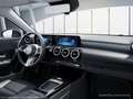 Mercedes-Benz A 180 A 180 Kompaktlimousine  Progressive Navi/Autom. Schwarz - thumbnail 9