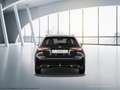 Mercedes-Benz A 180 A 180 Kompaktlimousine  Progressive Navi/Autom. Schwarz - thumbnail 5