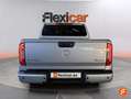 Mercedes-Benz Clase X 250 Gris - thumbnail 8