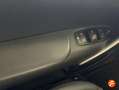 Mercedes-Benz Clase X 250 Gris - thumbnail 20