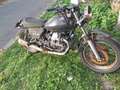 Moto Guzzi V 7 Noir - thumbnail 7
