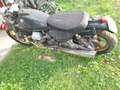 Moto Guzzi V 7 Noir - thumbnail 3