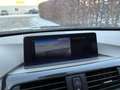 BMW Active Hybrid 3 335i ActiveHybrid 3 Upgrade Edition / AUTOMAAT / H Gris - thumbnail 14