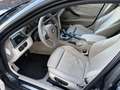BMW Active Hybrid 3 335i ActiveHybrid 3 Upgrade Edition / AUTOMAAT / H Gris - thumbnail 7
