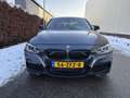BMW Active Hybrid 3 335i ActiveHybrid 3 Upgrade Edition / AUTOMAAT / H Gris - thumbnail 28