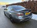 BMW Active Hybrid 3 335i ActiveHybrid 3 Upgrade Edition / AUTOMAAT / H Gris - thumbnail 19