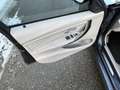 BMW Active Hybrid 3 335i ActiveHybrid 3 Upgrade Edition / AUTOMAAT / H Gris - thumbnail 8