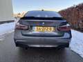 BMW Active Hybrid 3 335i ActiveHybrid 3 Upgrade Edition / AUTOMAAT / H Gris - thumbnail 20