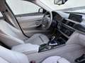 BMW Active Hybrid 3 335i ActiveHybrid 3 Upgrade Edition / AUTOMAAT / H Gris - thumbnail 24