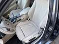 BMW Active Hybrid 3 335i ActiveHybrid 3 Upgrade Edition / AUTOMAAT / H Gris - thumbnail 9