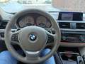 BMW Active Hybrid 3 335i ActiveHybrid 3 Upgrade Edition / AUTOMAAT / H Gris - thumbnail 16