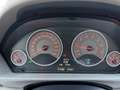 BMW Active Hybrid 3 335i ActiveHybrid 3 Upgrade Edition / AUTOMAAT / H Gris - thumbnail 15