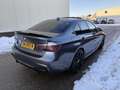 BMW Active Hybrid 3 335i ActiveHybrid 3 Upgrade Edition / AUTOMAAT / H Gris - thumbnail 21