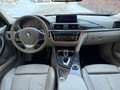 BMW Active Hybrid 3 335i ActiveHybrid 3 Upgrade Edition / AUTOMAAT / H Gris - thumbnail 4