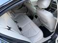 BMW Active Hybrid 3 335i ActiveHybrid 3 Upgrade Edition / AUTOMAAT / H Gris - thumbnail 22