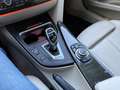 BMW Active Hybrid 3 335i ActiveHybrid 3 Upgrade Edition / AUTOMAAT / H Gris - thumbnail 12