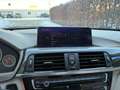 BMW Active Hybrid 3 335i ActiveHybrid 3 Upgrade Edition / AUTOMAAT / H Gris - thumbnail 17