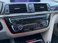 BMW Active Hybrid 3 335i ActiveHybrid 3 Upgrade Edition / AUTOMAAT / H Gris - thumbnail 13