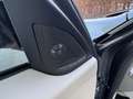 BMW Active Hybrid 3 335i ActiveHybrid 3 Upgrade Edition / AUTOMAAT / H Gris - thumbnail 11