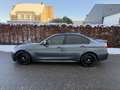 BMW Active Hybrid 3 335i ActiveHybrid 3 Upgrade Edition / AUTOMAAT / H Gris - thumbnail 3