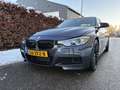 BMW Active Hybrid 3 335i ActiveHybrid 3 Upgrade Edition / AUTOMAAT / H Gris - thumbnail 29