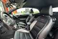 Volkswagen Golf GTI 2.0 TSI Cabriolet 211cv Led Xenon Cuir Navi Dynaud Rood - thumbnail 11