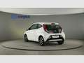 Toyota Aygo 70 x-play Blanco - thumbnail 5