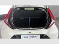 Toyota Aygo 70 x-play Blanco - thumbnail 14