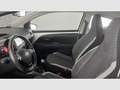 Toyota Aygo 70 x-play Blanco - thumbnail 12
