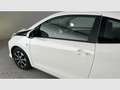 Toyota Aygo 70 x-play Blanco - thumbnail 22
