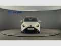 Toyota Aygo 70 x-play Blanco - thumbnail 3