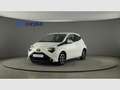 Toyota Aygo 70 x-play Blanco - thumbnail 1