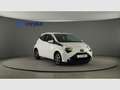 Toyota Aygo 70 x-play Blanco - thumbnail 2