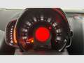 Toyota Aygo 70 x-play Blanco - thumbnail 10