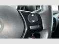 Toyota Aygo 70 x-play Blanco - thumbnail 34