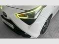 Toyota Aygo 70 x-play Blanco - thumbnail 20