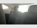 Toyota Aygo 70 x-play Blanco - thumbnail 13