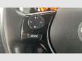 Toyota Aygo 70 x-play Blanco - thumbnail 33