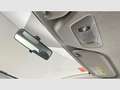 Toyota Aygo 70 x-play Blanco - thumbnail 42