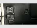 Toyota Aygo 70 x-play Blanco - thumbnail 32