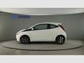 Toyota Aygo 70 x-play Blanco - thumbnail 4