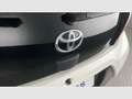 Toyota Aygo 70 x-play Blanco - thumbnail 25