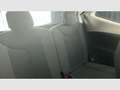 Toyota Aygo 70 x-play Blanco - thumbnail 28
