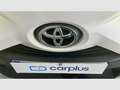Toyota Aygo 70 x-play Blanco - thumbnail 19