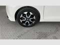 Toyota Aygo 70 x-play Blanco - thumbnail 18