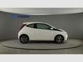 Toyota Aygo 70 x-play Blanco - thumbnail 8