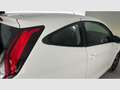 Toyota Aygo 70 x-play Blanco - thumbnail 27