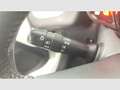 Toyota Aygo 70 x-play Blanco - thumbnail 37