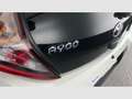 Toyota Aygo 70 x-play Blanco - thumbnail 24